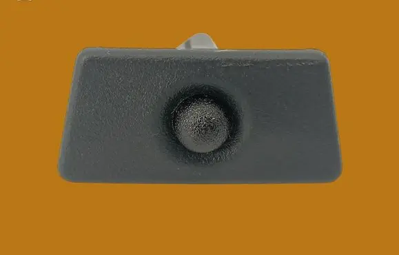 Citroen C3 Sensor 9654619977