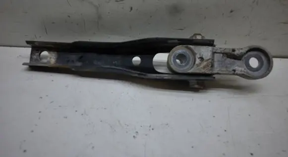 Audi A3 S3 8V Gearbox mounting bracket 5Q0199855AB