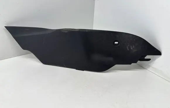 Ford Fiesta Other interior part BA61A046B27ACW