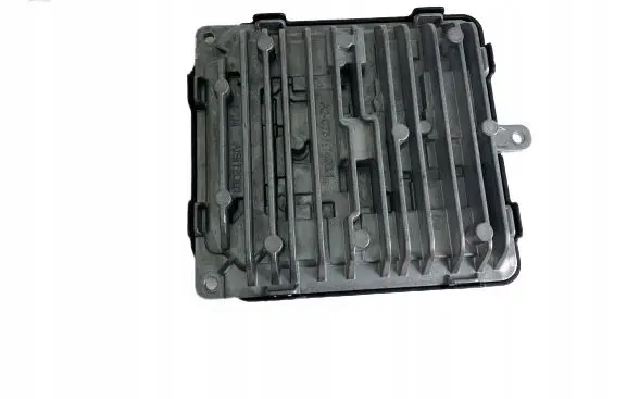 AC 428 Headlight ballast module Xenon 50822718