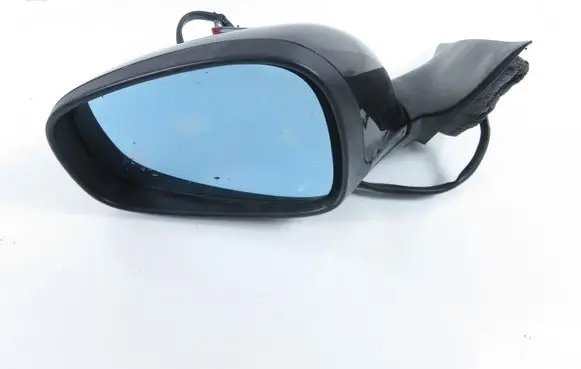 Alfa Romeo 159 Front door electric wing mirror