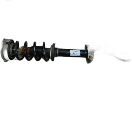 Audi A4 S4 B9 Shock absorber/damper/air suspension 