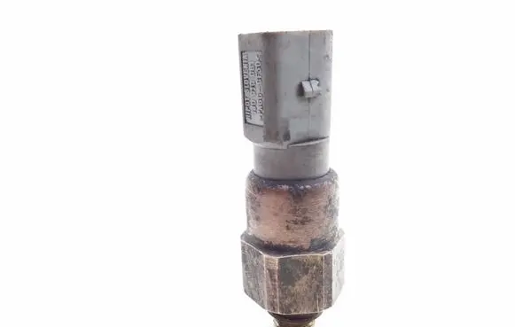 Volkswagen Golf IV Oil pressure sensor 1J0919081