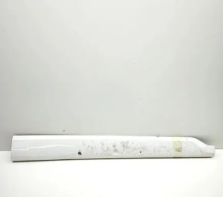 Volvo XC90 Front door trim (molding) 31448426 31448416
