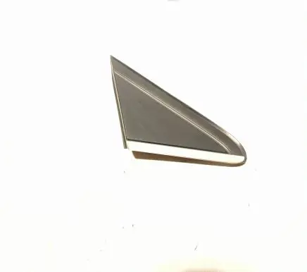 Mercedes-Benz B W247 Fender end trim A2476922000