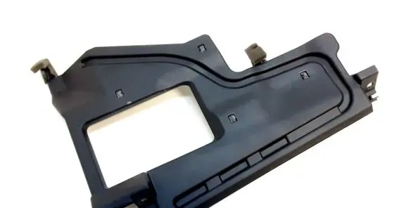 Toyota RAV 4 (XA30) Other dashboard part 5560642031