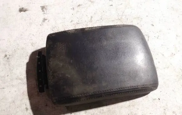 Subaru Legacy Armrest