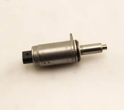 Audi A4 S4 B8 8K Camshaft vanos timing valve 06E103697H
