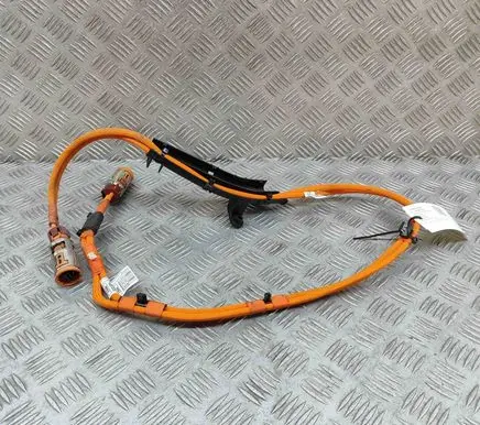 BMW iX Other wiring loom 5A0C136