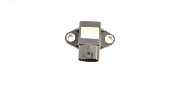 Lexus GS 250 350 300H 450H Acceleration sensor 4991000790 8919122020