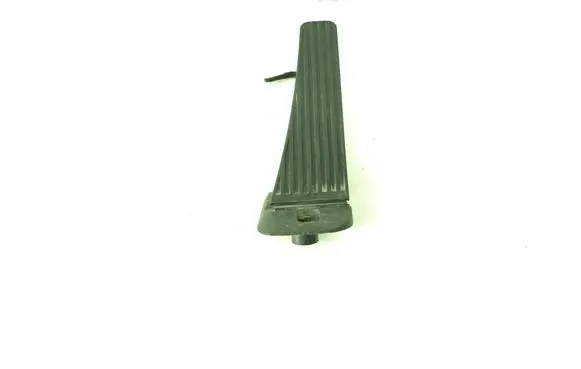 Volvo XC60 Accelerator throttle pedal 142858 32269124