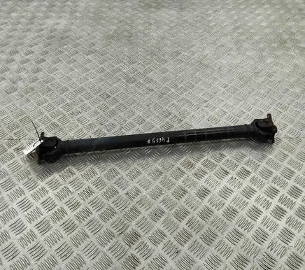 BMW 4 F32 F33 Front prop shaft 9425910