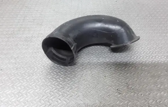 Audi A2 Air intake duct part 8Z0129617C