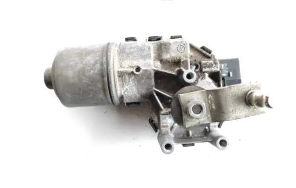 Alfa Romeo 159 Wiper motor 0390241915