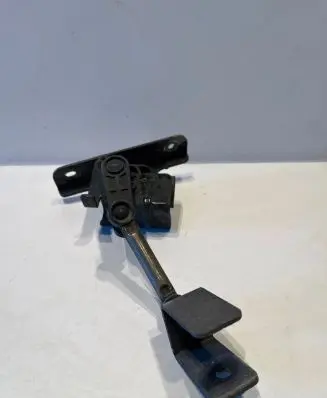 KIA Ceed Headlight/headlamp level sensor 92191-A2100