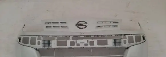 Nissan Pixo Front bumper 71711-68KA