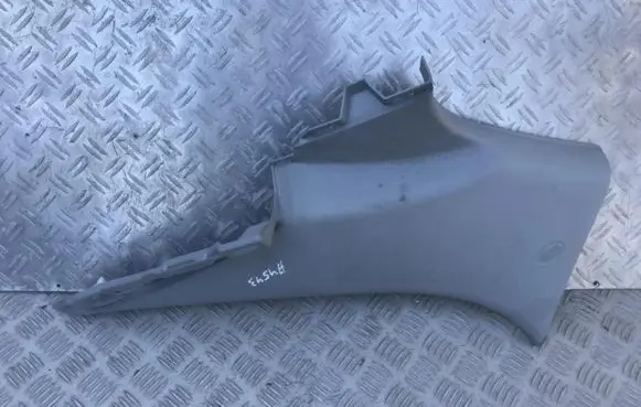 Mitsubishi Lancer X Other interior part 7212a044zz