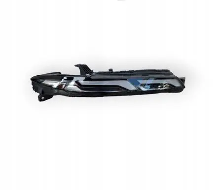 BMW X7 G07 Headlight/headlamp 9880594