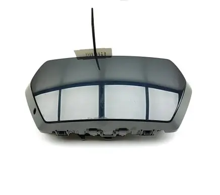BMW X6 G06 Distronic sensor radar 5A75876 5A30C95