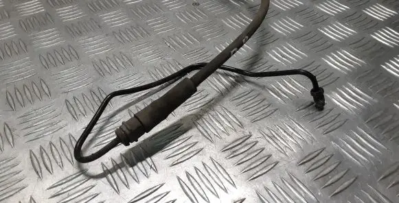 Audi A6 S6 C8 4K Brake booster pipe/hose 