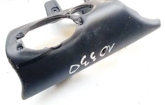 Mini One - Cooper Coupe R56 Other interior part 12272713 51452751146