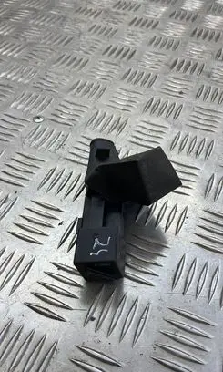 Land Rover Freelander Other relay 61366901469