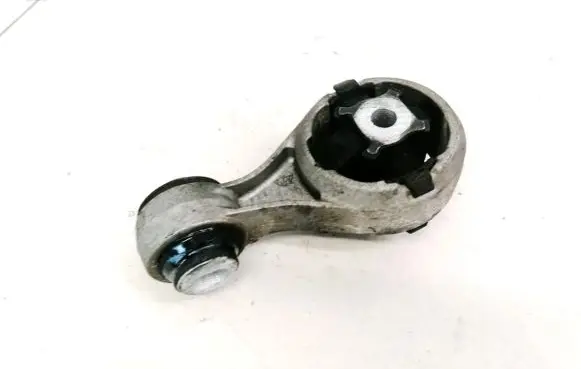 Nissan Qashqai Engine mount bracket 11350JD000