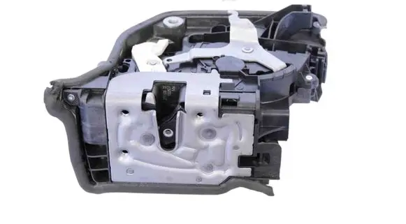 BMW X4 G02 Coupe door lock (next to the handle) 2711539