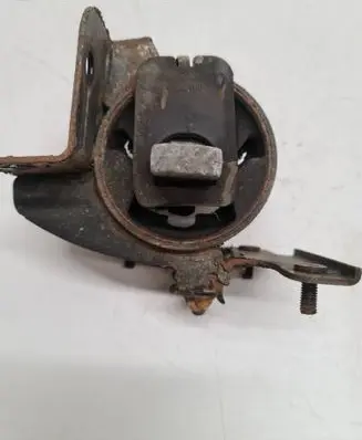 Chrysler Voyager Gearbox mount 22220170