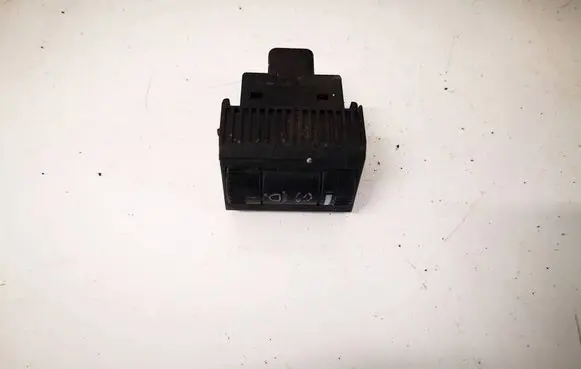 Volkswagen Transporter - Caravelle T5 Headlight level height control switch 7E0941333