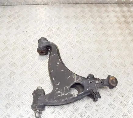 Mercedes-Benz SL R129 Front lower control arm/wishbone A1243303007 1243303007