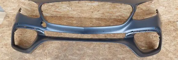 Mercedes-Benz E AMG W213 Front bumper A2138858500 4041306