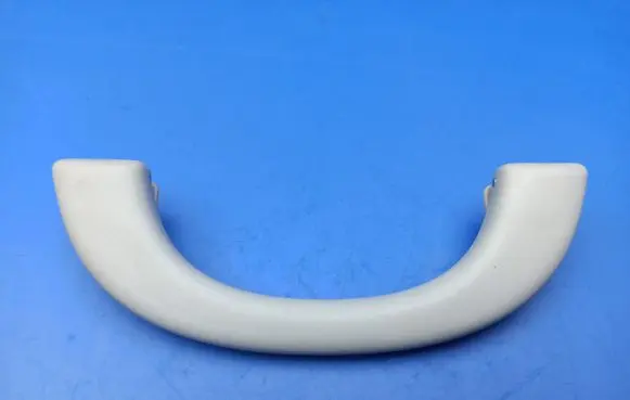 Mercedes-Benz E W211 Front interior roof grab handle A2118100051