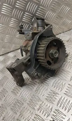 Ford Focus Fuel injection high pressure pump 0445010102 9683703780A