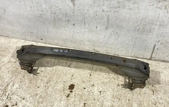 Mazda 6 Front bumper cross member