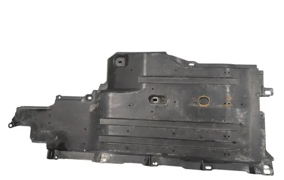 Subaru Outback (BS) Side bottom protection 56411AL00A