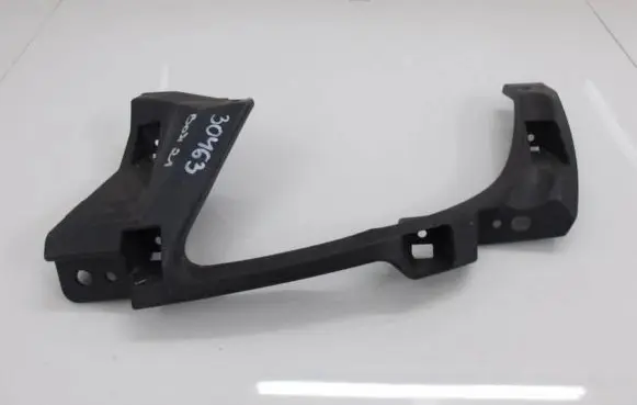 Skoda Octavia Mk3 (5E) Holder (bracket) 5E5807363