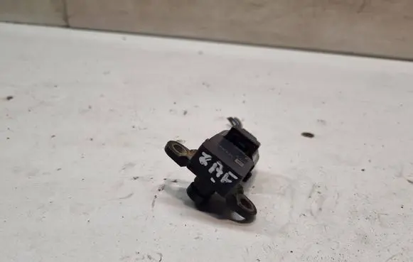 Opel Zafira A Air pressure sensor 24426679 2173