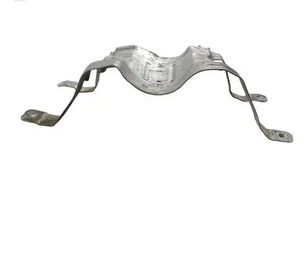 Ford Edge II Other under body part K2GP4A408AA