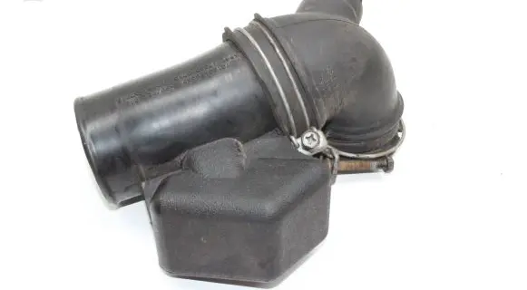 Toyota Prius (XW30) Air intake duct part 1788037100