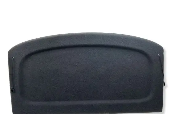 Volkswagen Tiguan Parcel shelf 5N0867769K