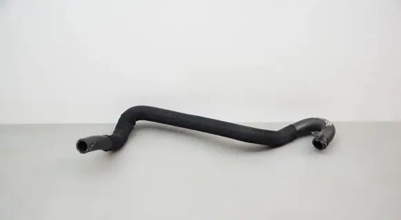 Mercedes-Benz GLC X253 C253 Engine coolant pipe/hose A2538304800