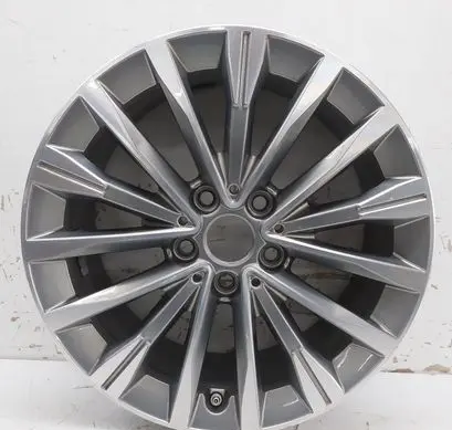 BMW 2 F44 R17 alloy rim 6856085 SP6856085