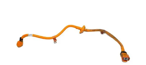 KIA EV6 High voltage cable 91662CV010 36807