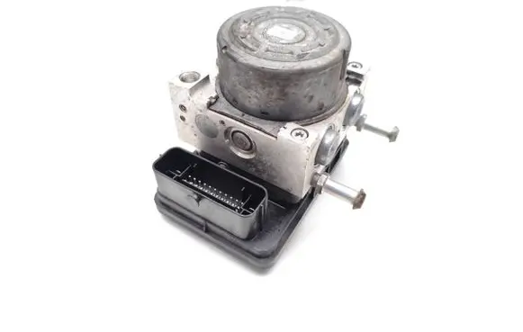 Mitsubishi Outlander ABS Pump 4670A990