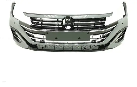 Volkswagen Arteon Front bumper 3G8807013AA