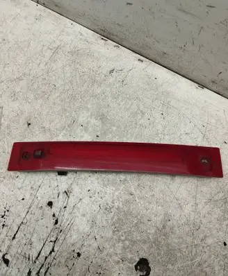 Volvo XC90 Third/center stoplight 9483947
