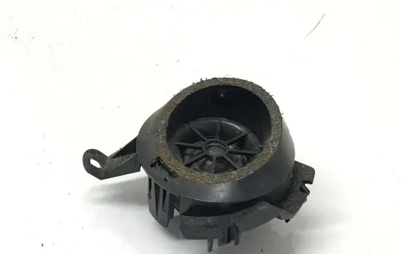 Renault Scenic I Front door speaker 7700425807 060301 7700841302
