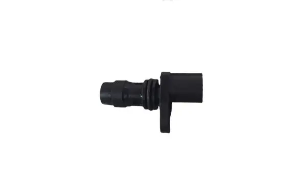 Mazda 6 Crankshaft position sensor RF7J18221