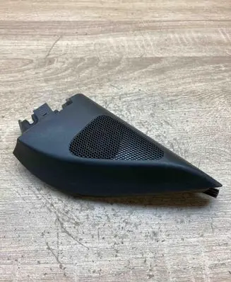Volkswagen PASSAT B6 Front door high frequency speaker 3C0837993 3C0035411